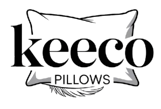 Sleep Better Official Website