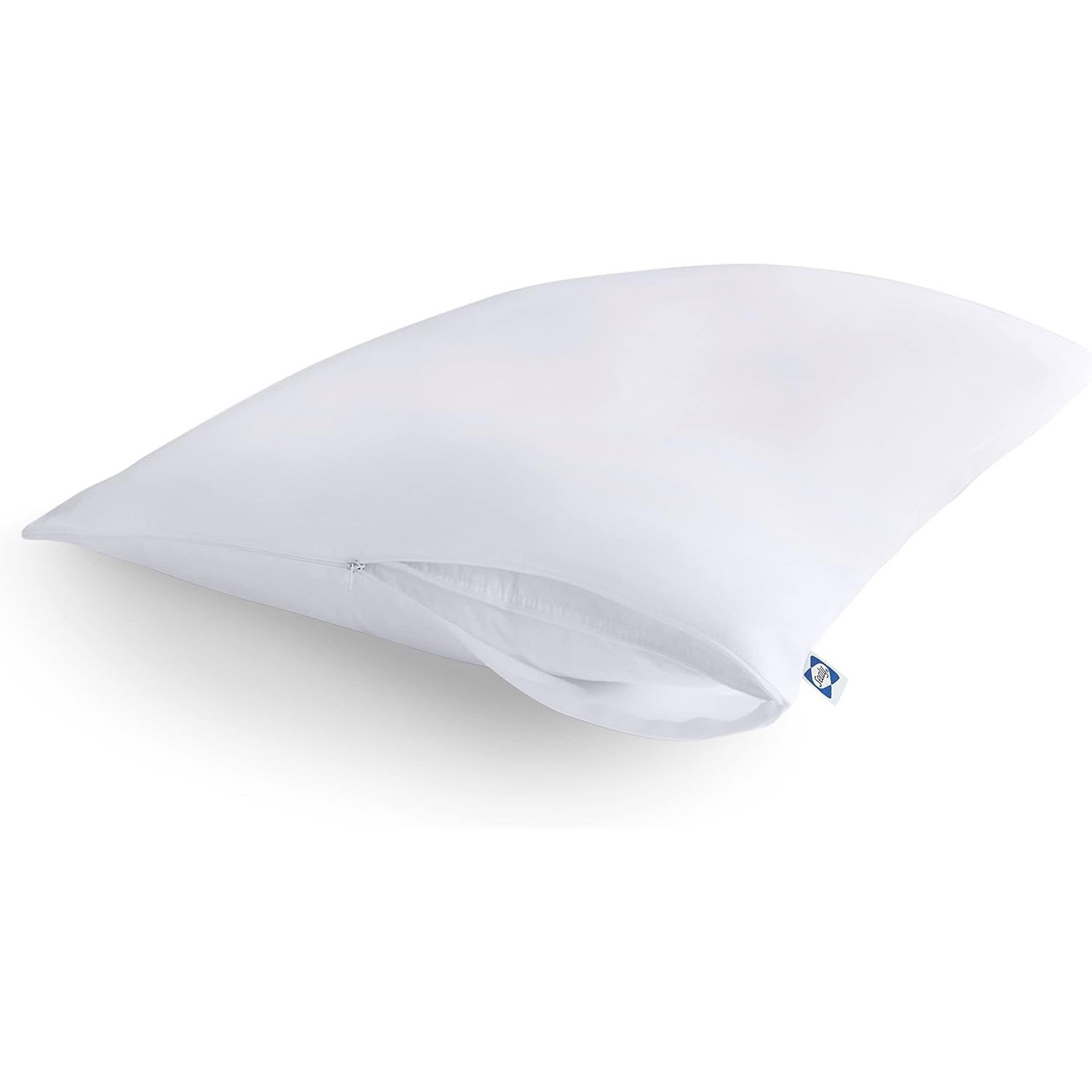 Pillow Protectors