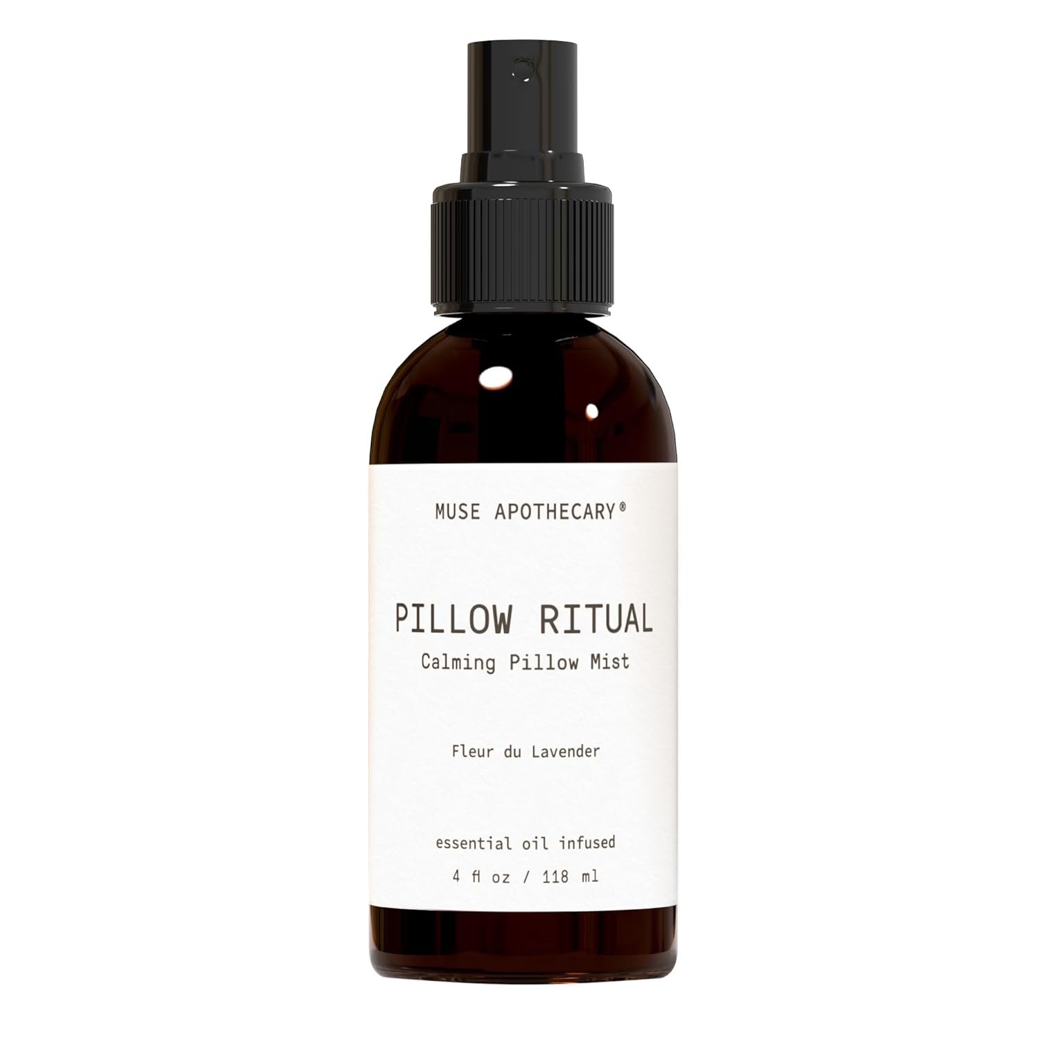 Pillow Refresh Sprays