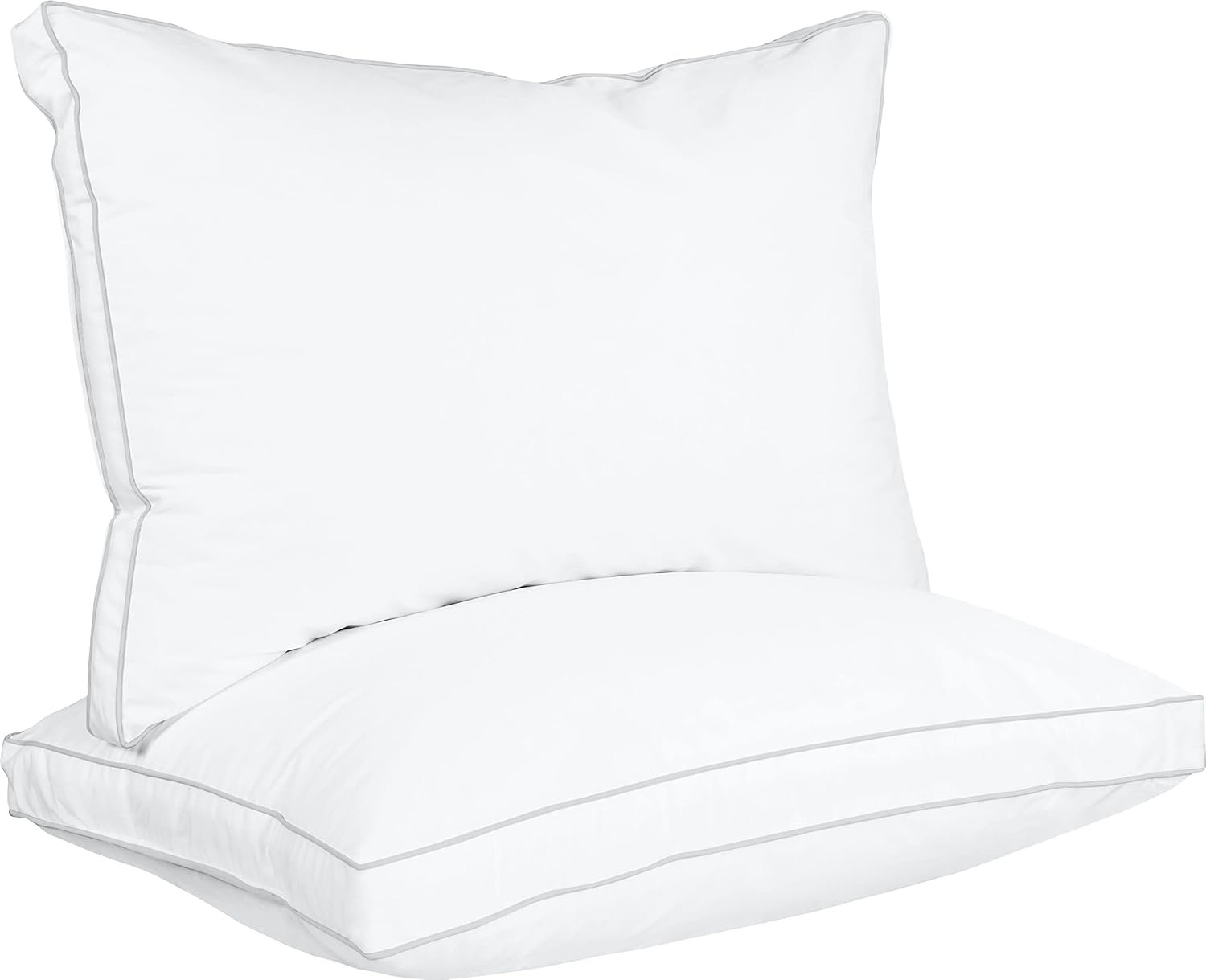 Hypoallergenic Pillows