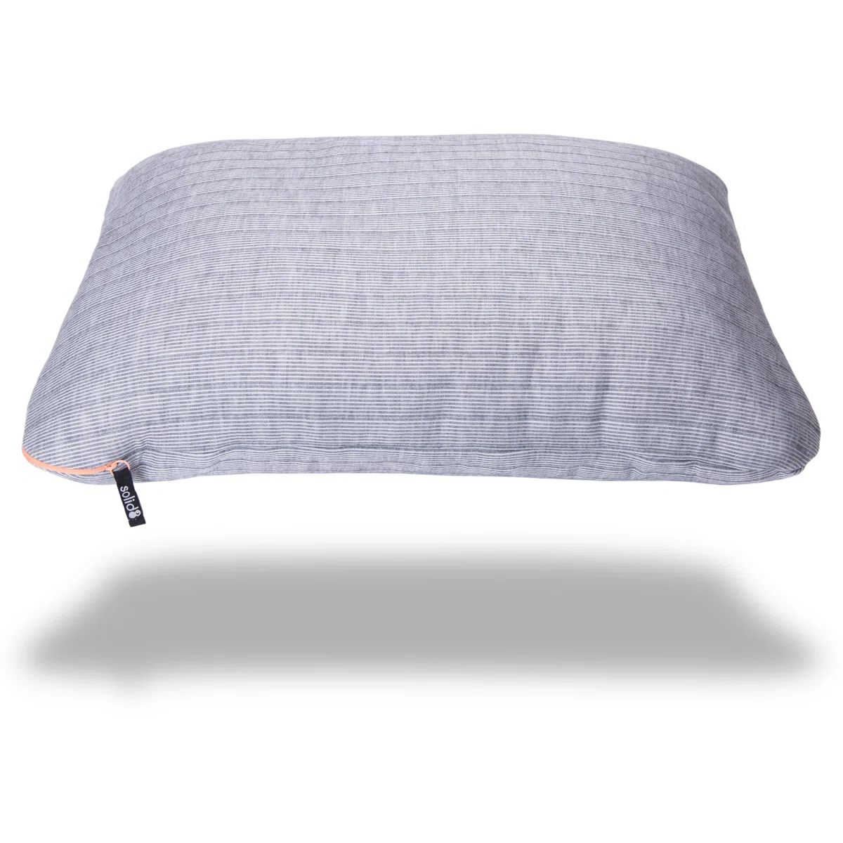 Artic Touch Soft Density Bed Pillow
