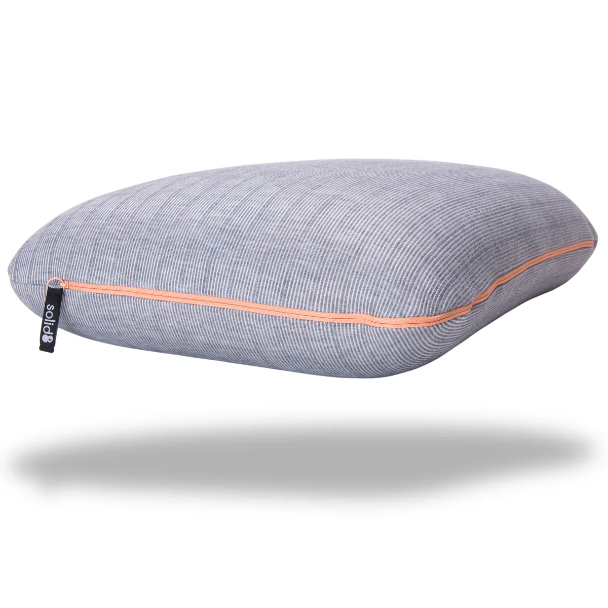 Memory Foam Cooling Pillow